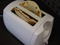 pita_toaster