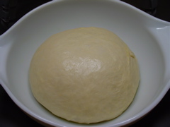 Average Betty's Dinner Rolls