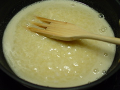 scone_bubbly