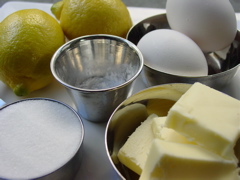 scone_curd_ingredients