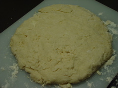 scone_dough_pat.