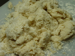scone_dough_pre
