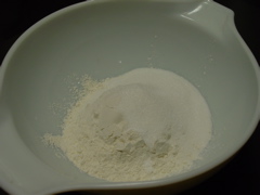 scone_dry_bowl