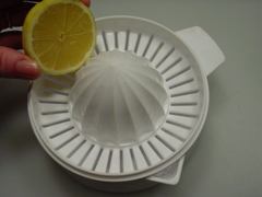 scone_juicer