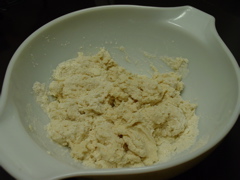 scone_moistened