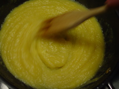 scone_stir