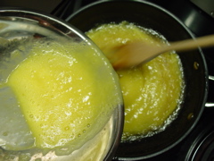 scone_temper2