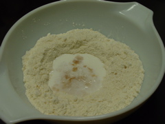 scone_well_liquid