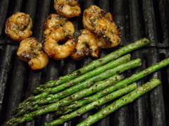 shrimp_asparagus