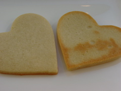 Sugar Cookies