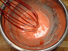 Sugar Cookies