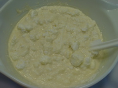 Average Betty's Waffles