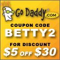 Ad
