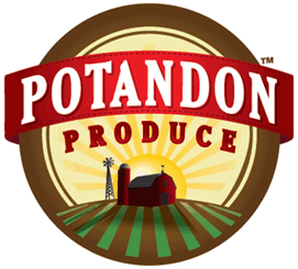 Potandon Produce
