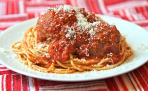 meatball_madness_averagebetty