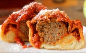 Meatballington