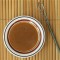 sesame_ginger_dressing