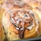 Klondike Goldust Cinnamon Rolls Recipe