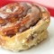 Cinnamon Rolls