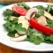 Lemon Vinaigrette