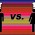 Men vs. Women - averagebetty.com