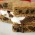 S'morkies - S'more + Cookie = S'morkie