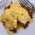 Hash Brown Benedict - averagebetty.com