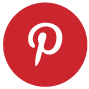 pinterest-logo-2x
