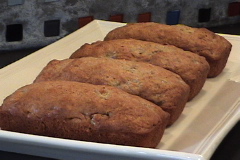 banana_bread_plate