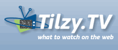 Tilzy TV