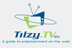 Tilzy TV