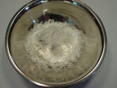 coconut_coco_flour