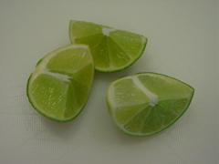 coconut_lime
