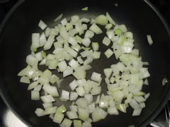 pita_onions.