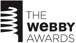 2008 Webby Awards