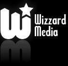Wizzard Media