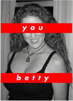 you_betty