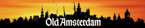 Visit the Old Amsterdam Website.