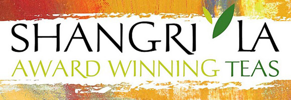 Enter and Win! Shangri La Tea Espresso Pods Giveaway