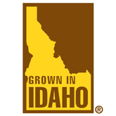 Idaho Potato Commission