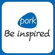 Pork Be Inspired