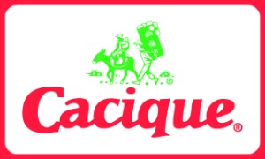 Cacique USA - Authentic Mexican Cheese
