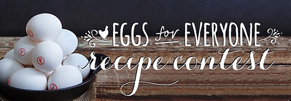 RED CARPET RAVIOLI - Ricotta and Egg Ravioli Recipe f/ Davidson's Safest Choice Eggs