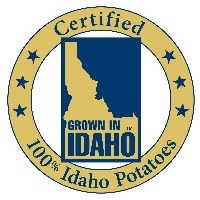 Idaho Potato Commission