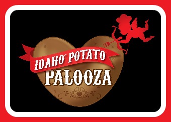 Idaho Potato Commission