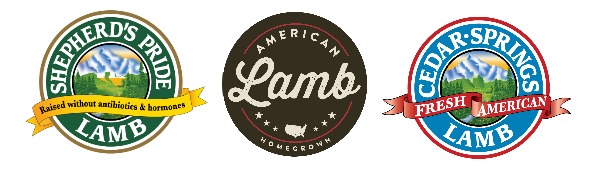Mountain State Rosen Brands American Lamb