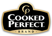 Cooked Perfect® Meatballs