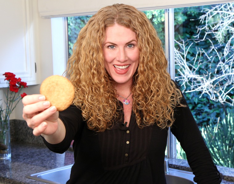 How to Work with Sara from Average Betty - Have a Cookie!