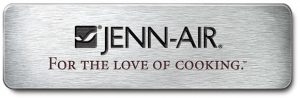 Jenn-Air Kitchen Stage