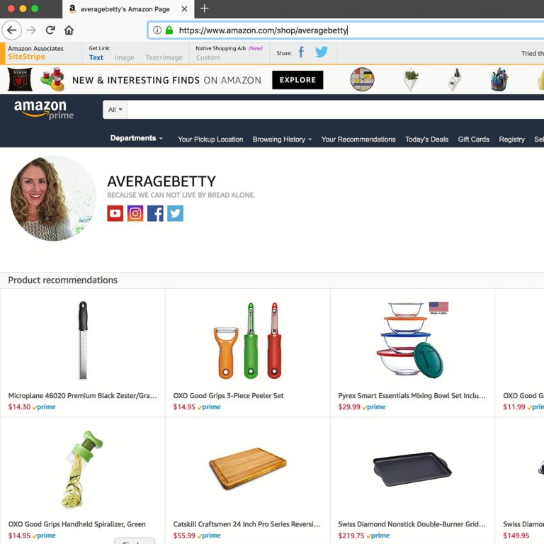 Hollywood Monastery Pumpkin Bread Average Betty